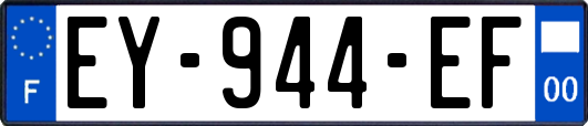 EY-944-EF