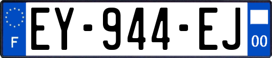 EY-944-EJ