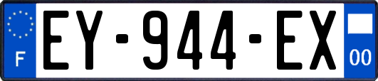 EY-944-EX