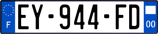 EY-944-FD