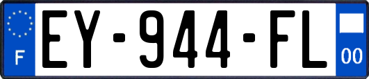 EY-944-FL