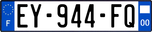 EY-944-FQ