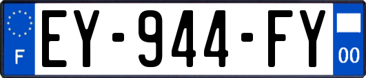 EY-944-FY