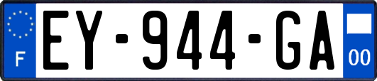 EY-944-GA