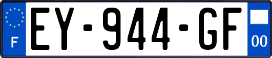 EY-944-GF