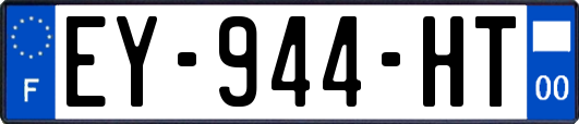 EY-944-HT