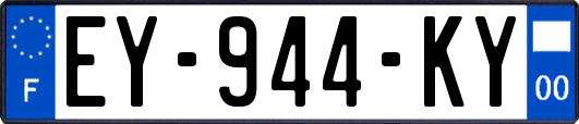 EY-944-KY