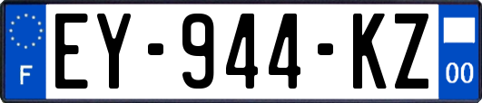 EY-944-KZ