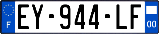 EY-944-LF