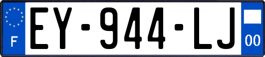 EY-944-LJ