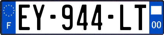 EY-944-LT