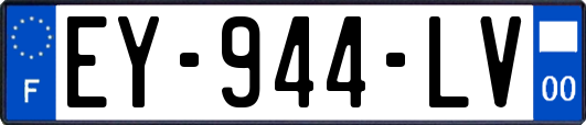 EY-944-LV