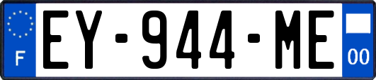 EY-944-ME