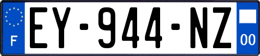 EY-944-NZ