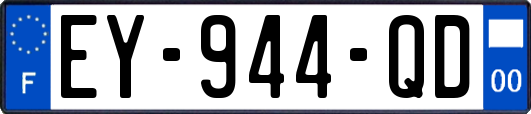 EY-944-QD