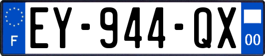 EY-944-QX