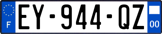 EY-944-QZ