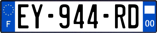 EY-944-RD