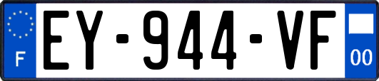 EY-944-VF