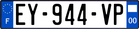 EY-944-VP