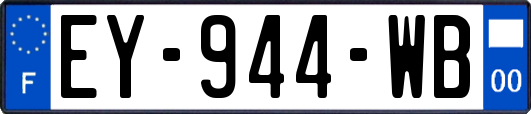 EY-944-WB