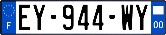 EY-944-WY