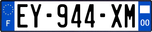 EY-944-XM