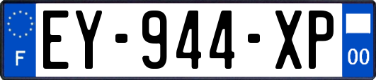 EY-944-XP