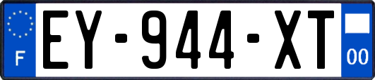 EY-944-XT