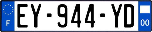 EY-944-YD