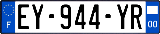 EY-944-YR