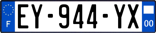 EY-944-YX