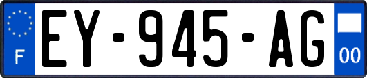 EY-945-AG