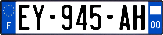 EY-945-AH