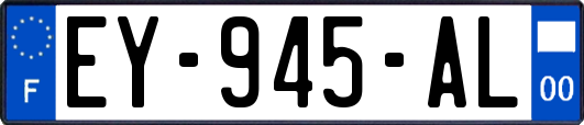 EY-945-AL