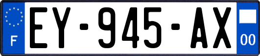 EY-945-AX