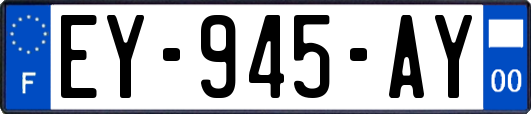 EY-945-AY