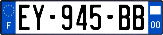 EY-945-BB