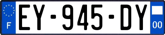 EY-945-DY