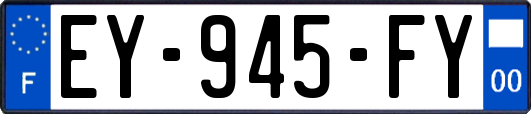 EY-945-FY