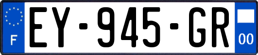 EY-945-GR
