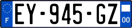 EY-945-GZ