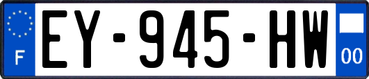 EY-945-HW