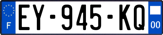 EY-945-KQ