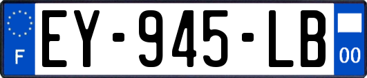 EY-945-LB
