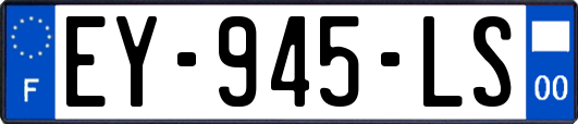 EY-945-LS