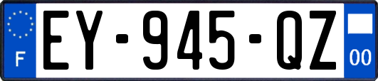 EY-945-QZ