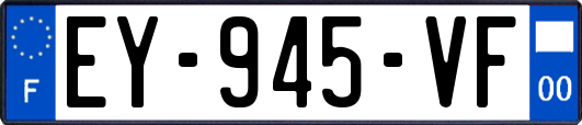 EY-945-VF