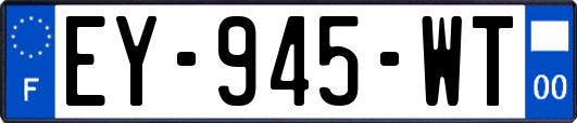 EY-945-WT
