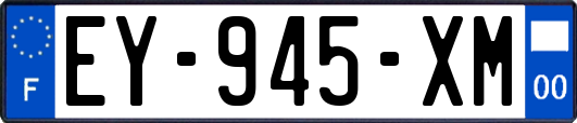 EY-945-XM